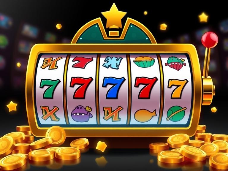 456bet6