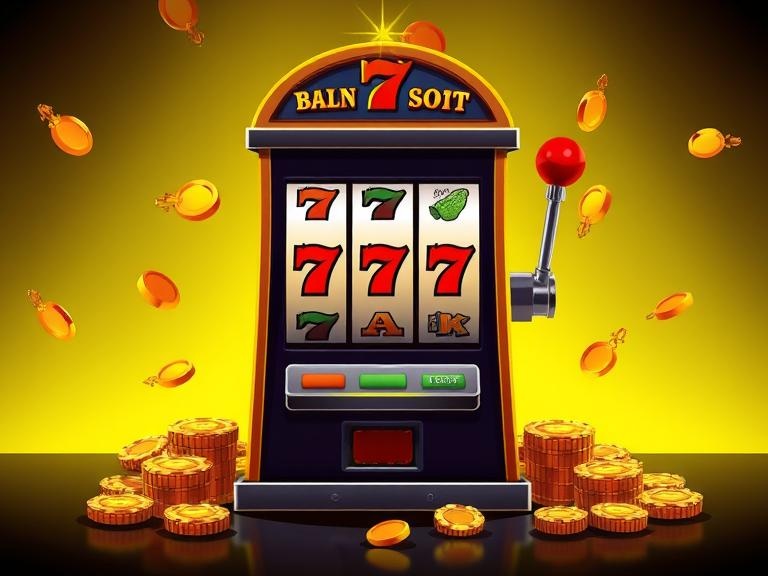 456bet6