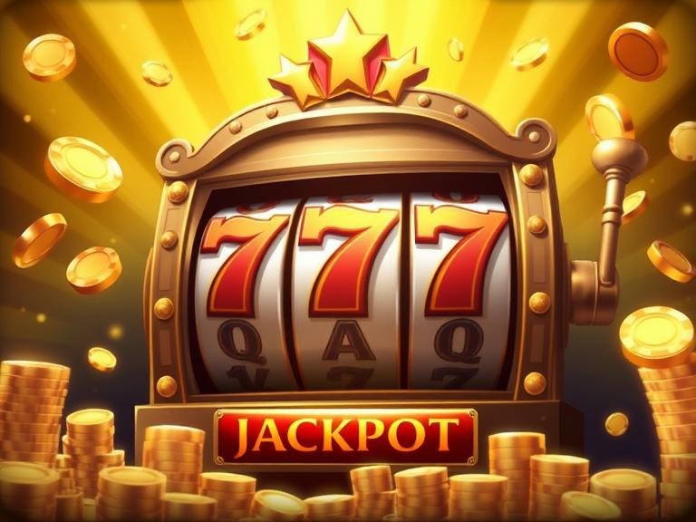 456bet6