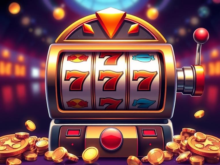 456bet6