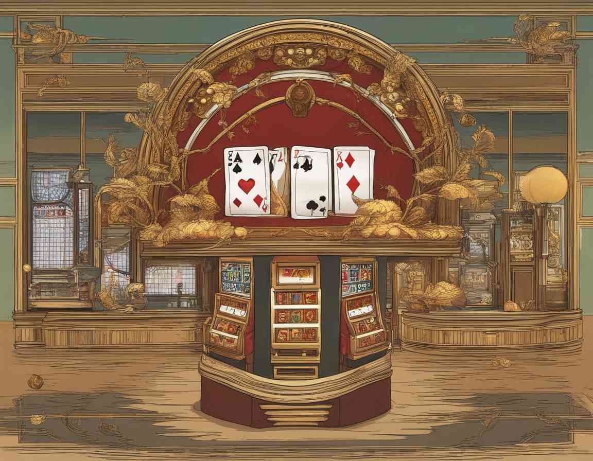 456bet6