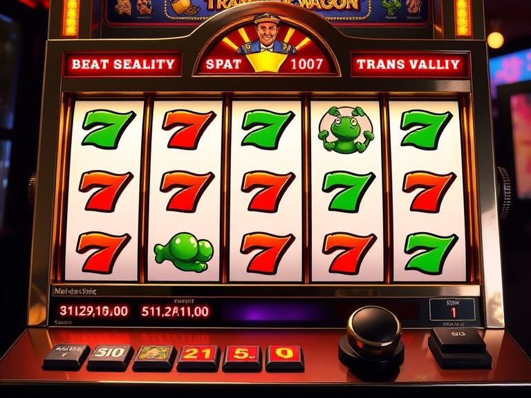 456bet6