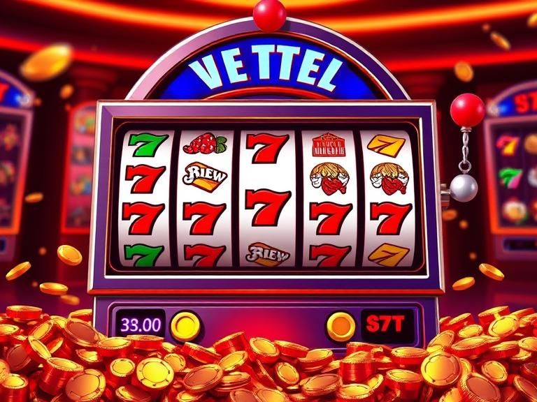 456bet6