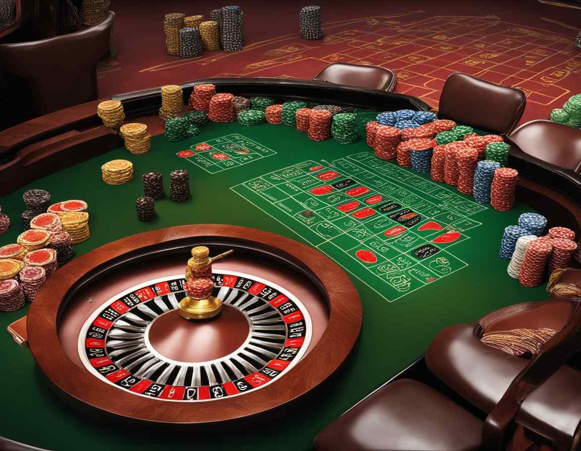 456bet6
