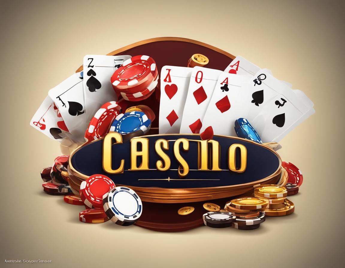 456bet6